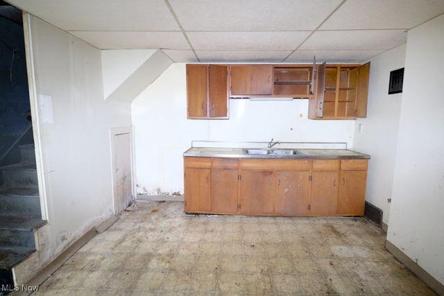 113 Stanton Avenue, Mingo Junction, OH 43938