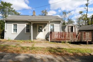 113 Stanton Avenue, Mingo Junction, OH 43938