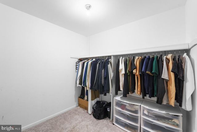 158 HENDERSON PL, Hightstown, NJ 08520