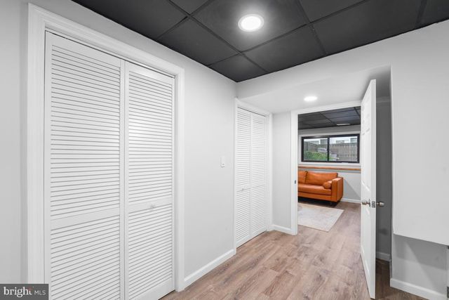 158 HENDERSON PL, Hightstown, NJ 08520