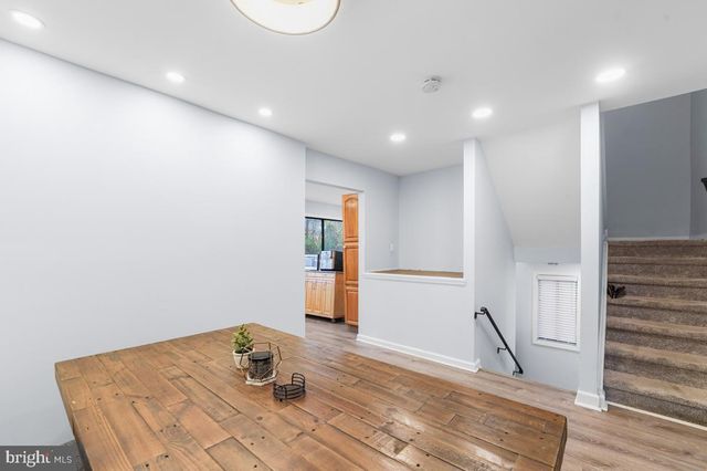 158 HENDERSON PL, Hightstown, NJ 08520