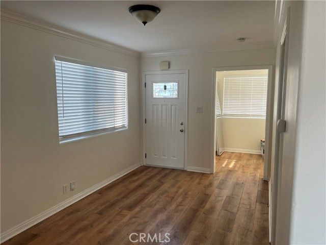 1230 1st Street, San Pedro (los Angeles), CA 90731