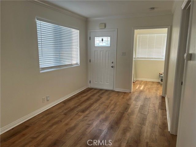 1230 1st Street, San Pedro (los Angeles), CA 90731