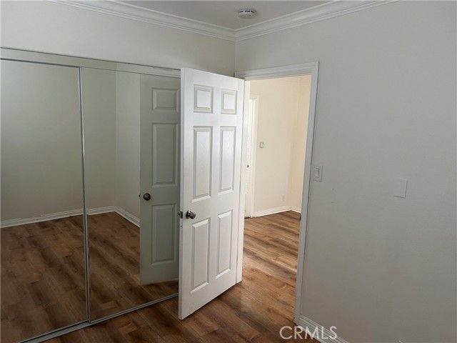 1230 1st Street, San Pedro (los Angeles), CA 90731