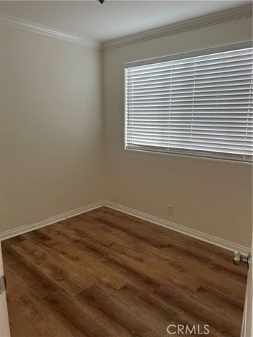 1230 1st Street, San Pedro (los Angeles), CA 90731