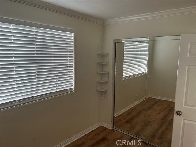 1230 1st Street, San Pedro (los Angeles), CA 90731