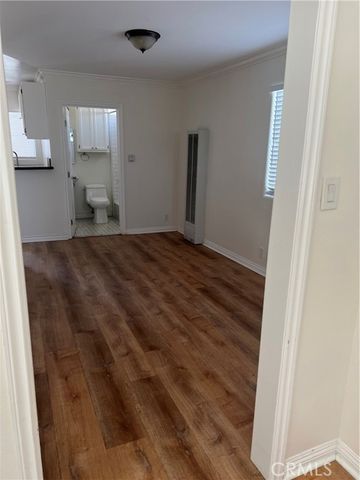 1230 1st Street, San Pedro (los Angeles), CA 90731