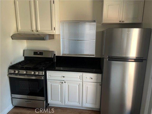 1230 1st Street, San Pedro (los Angeles), CA 90731