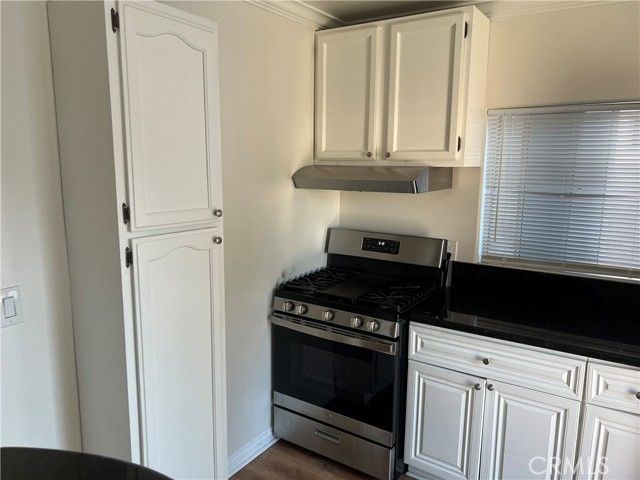 1230 1st Street, San Pedro (los Angeles), CA 90731