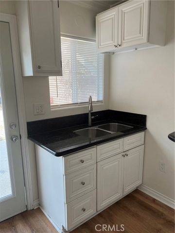 1230 1st Street, San Pedro (los Angeles), CA 90731