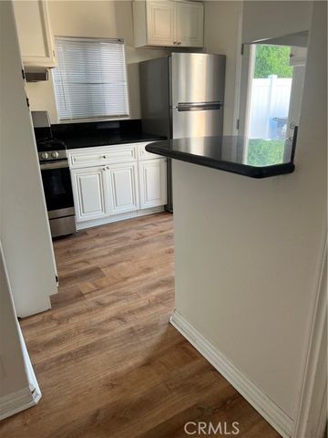 1230 1st Street, San Pedro (los Angeles), CA 90731