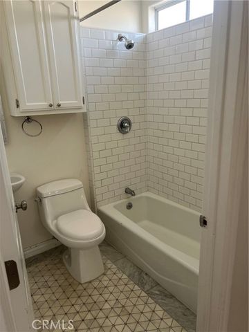 1230 1st Street, San Pedro (los Angeles), CA 90731