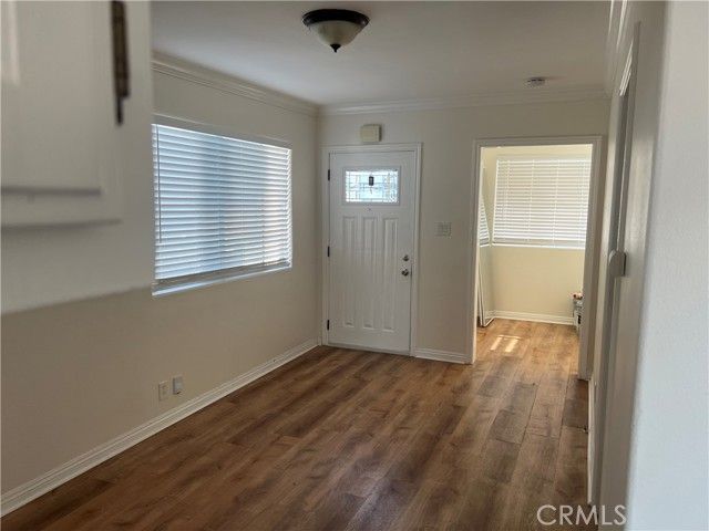 1230 1st Street, San Pedro (los Angeles), CA 90731