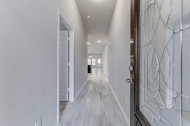 2702 Golden Hills Court, Fresno, TX 77545