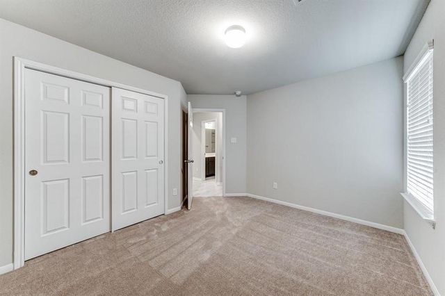 2702 Golden Hills Court, Fresno, TX 77545