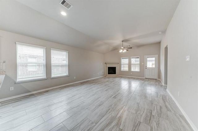 2702 Golden Hills Court, Fresno, TX 77545