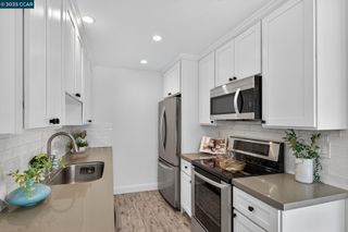 3045 Fostoria Cir, Danville, CA 94526