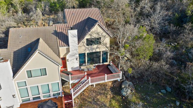5321 W Fm 2147 6, Horseshoe Bay, TX 78657