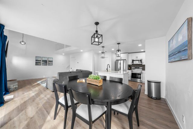 5321 W Fm 2147 6, Horseshoe Bay, TX 78657