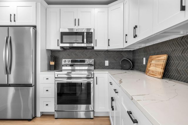 5321 W Fm 2147 6, Horseshoe Bay, TX 78657