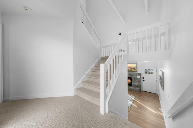 5321 W Fm 2147 6, Horseshoe Bay, TX 78657