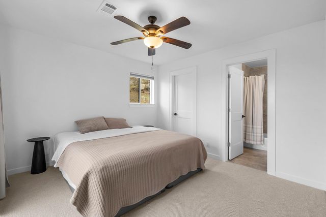 5321 W Fm 2147 6, Horseshoe Bay, TX 78657