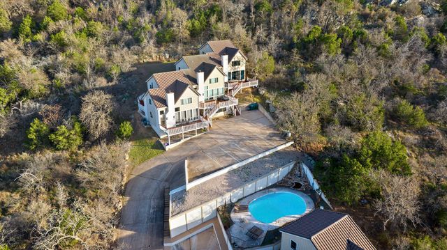 5321 W Fm 2147 6, Horseshoe Bay, TX 78657