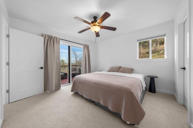 5321 W Fm 2147 6, Horseshoe Bay, TX 78657