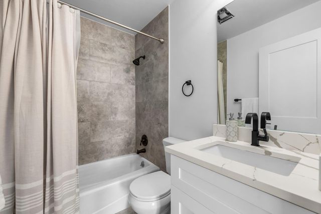 5321 W Fm 2147 6, Horseshoe Bay, TX 78657