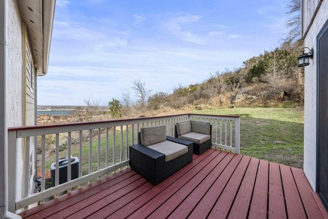 5321 W Fm 2147 6, Horseshoe Bay, TX 78657