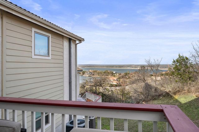 5321 W Fm 2147 6, Horseshoe Bay, TX 78657