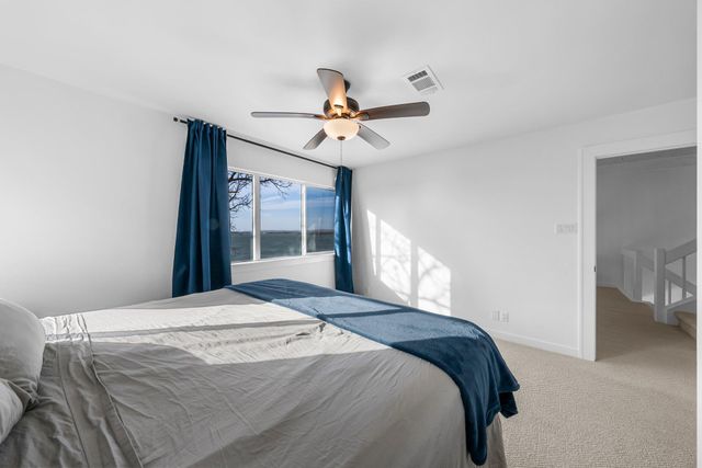 5321 W Fm 2147 6, Horseshoe Bay, TX 78657