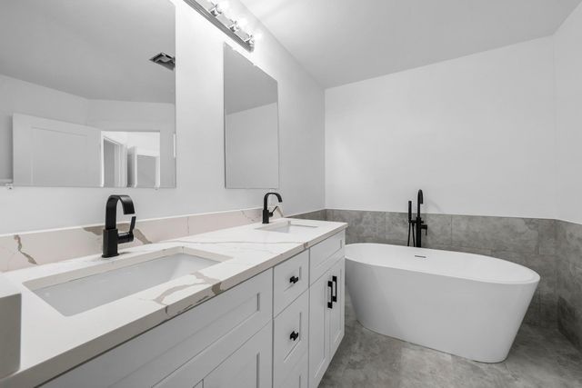 5321 W Fm 2147 6, Horseshoe Bay, TX 78657
