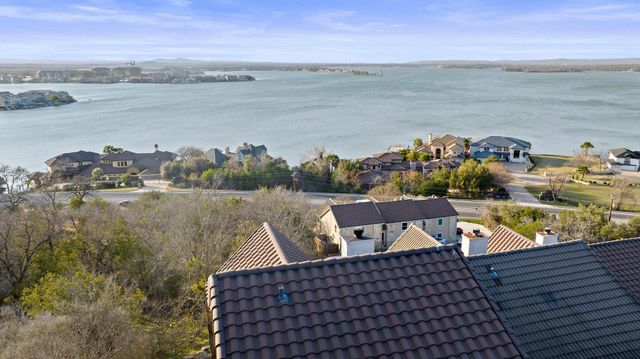 5321 W Fm 2147 6, Horseshoe Bay, TX 78657