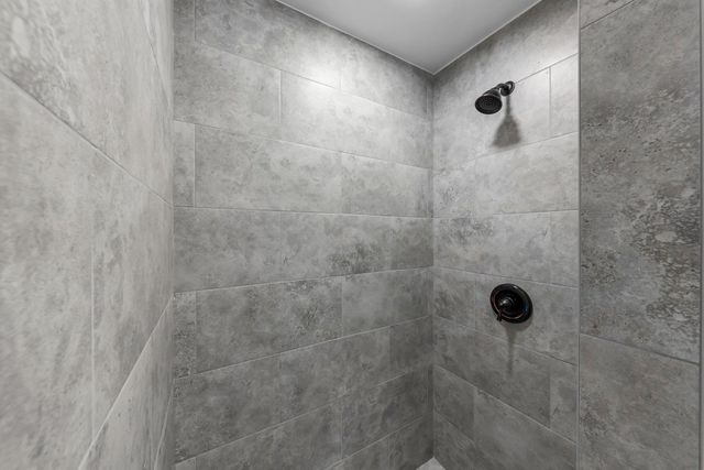 5321 W Fm 2147 6, Horseshoe Bay, TX 78657