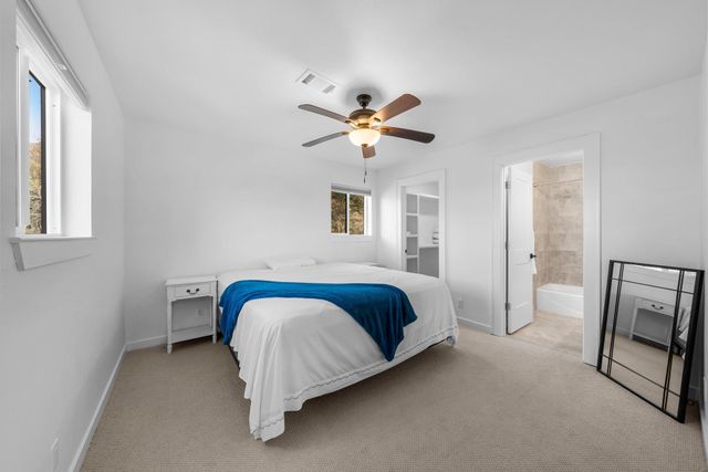 5321 W Fm 2147 6, Horseshoe Bay, TX 78657