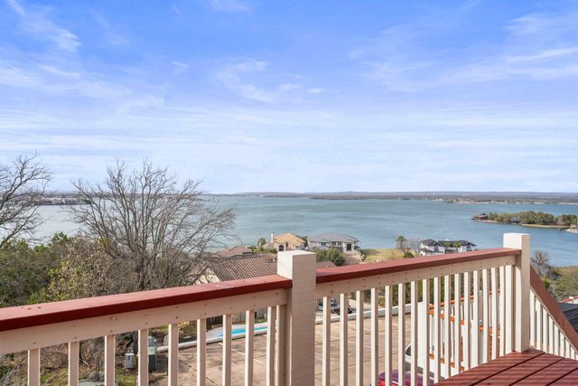 5321 W Fm 2147 6, Horseshoe Bay, TX 78657