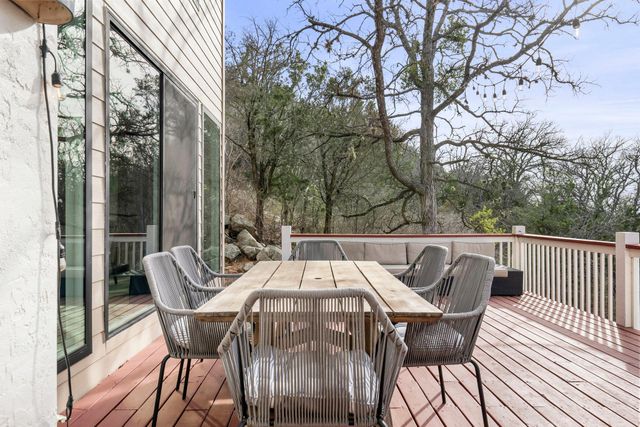 5321 W Fm 2147 6, Horseshoe Bay, TX 78657