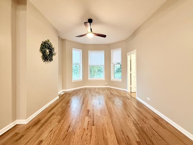 4038 W Congress Parkway, Chicago, IL 60624