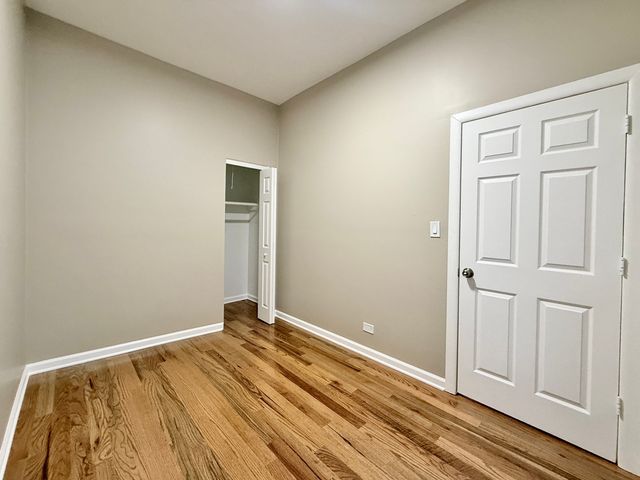 4038 W Congress Parkway, Chicago, IL 60624