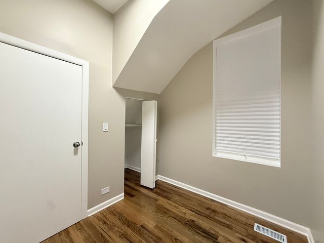 4038 W Congress Parkway, Chicago, IL 60624