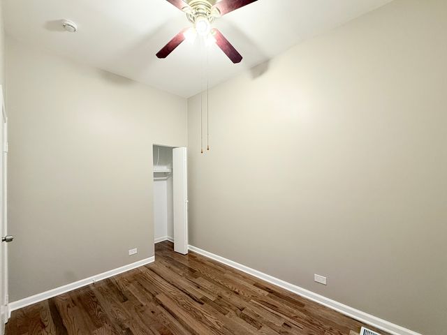 4038 W Congress Parkway, Chicago, IL 60624