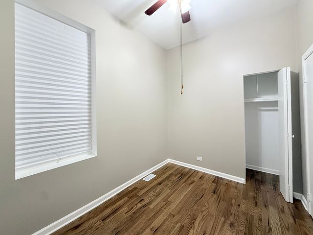 4038 W Congress Parkway, Chicago, IL 60624