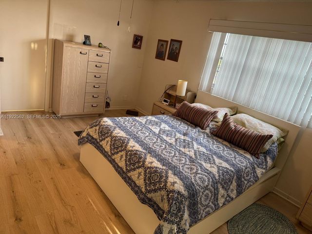 4001 Upminster J 4001, Deerfield Beach, FL 33442