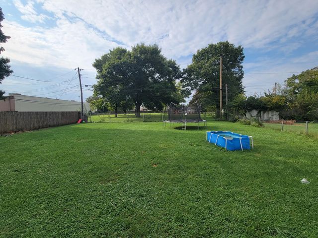 108 Funston Avenue 108 Funston Avenue, New Carlisle, OH 45344