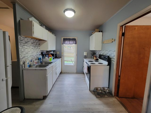 108 Funston Avenue 108 Funston Avenue, New Carlisle, OH 45344