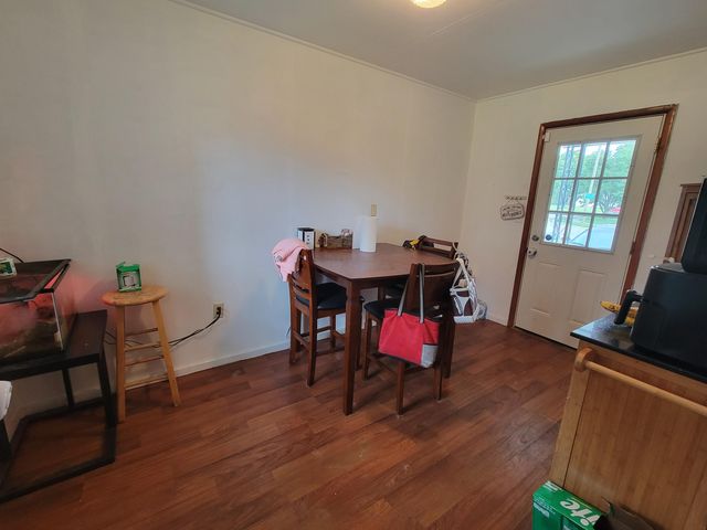 108 Funston Avenue 108 Funston Avenue, New Carlisle, OH 45344