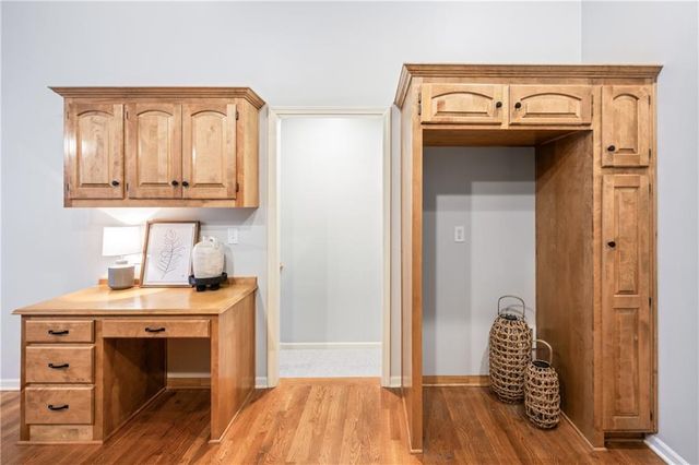 15183 S Greenwood Street 2700, Olathe, KS 66062