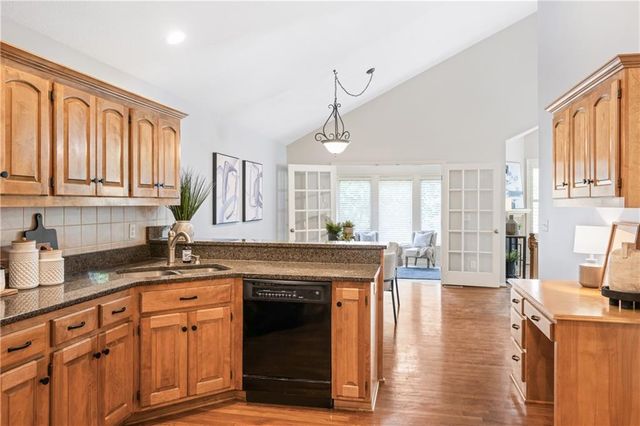 15183 S Greenwood Street 2700, Olathe, KS 66062