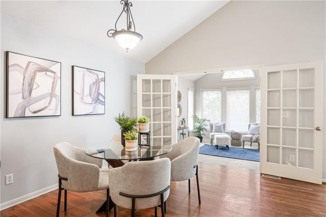 15183 S Greenwood Street 2700, Olathe, KS 66062